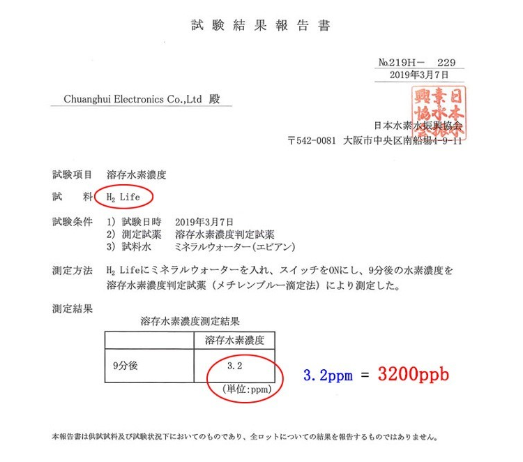 日本水素水杯的品牌排行榜，怎么挑选优质水杯？