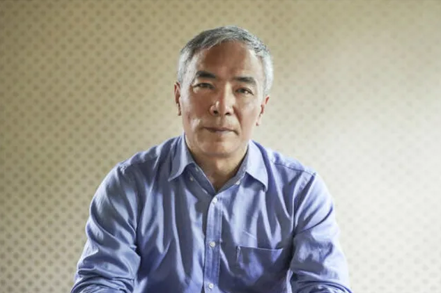 清华教授格非：中国孩子人格单一，国民生活在对平凡的恐惧中