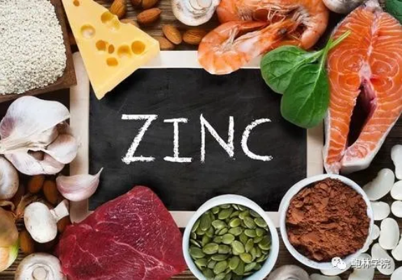 生酮饮食干预2型糖尿病-中国专家共识