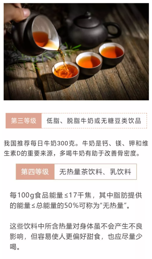 多喝水，喝氢水才是高手！