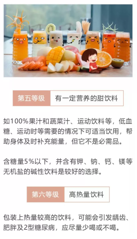 多喝水，喝氢水才是高手！