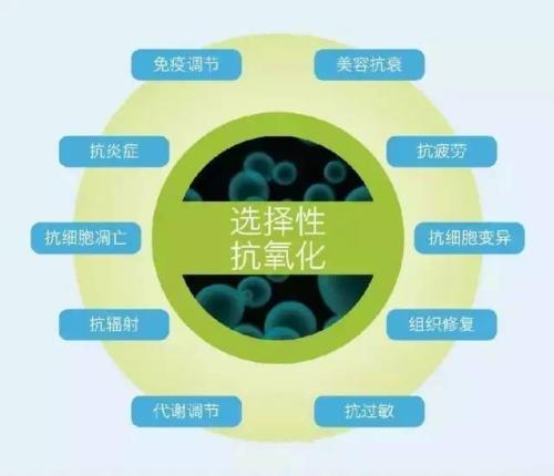 肿瘤医院院长患癌康复15年，来听听他的防癌心得